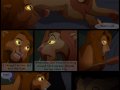 the_east_land_chronicles__page_29_by_albinoraven666fanart-d6edmjv.jpg